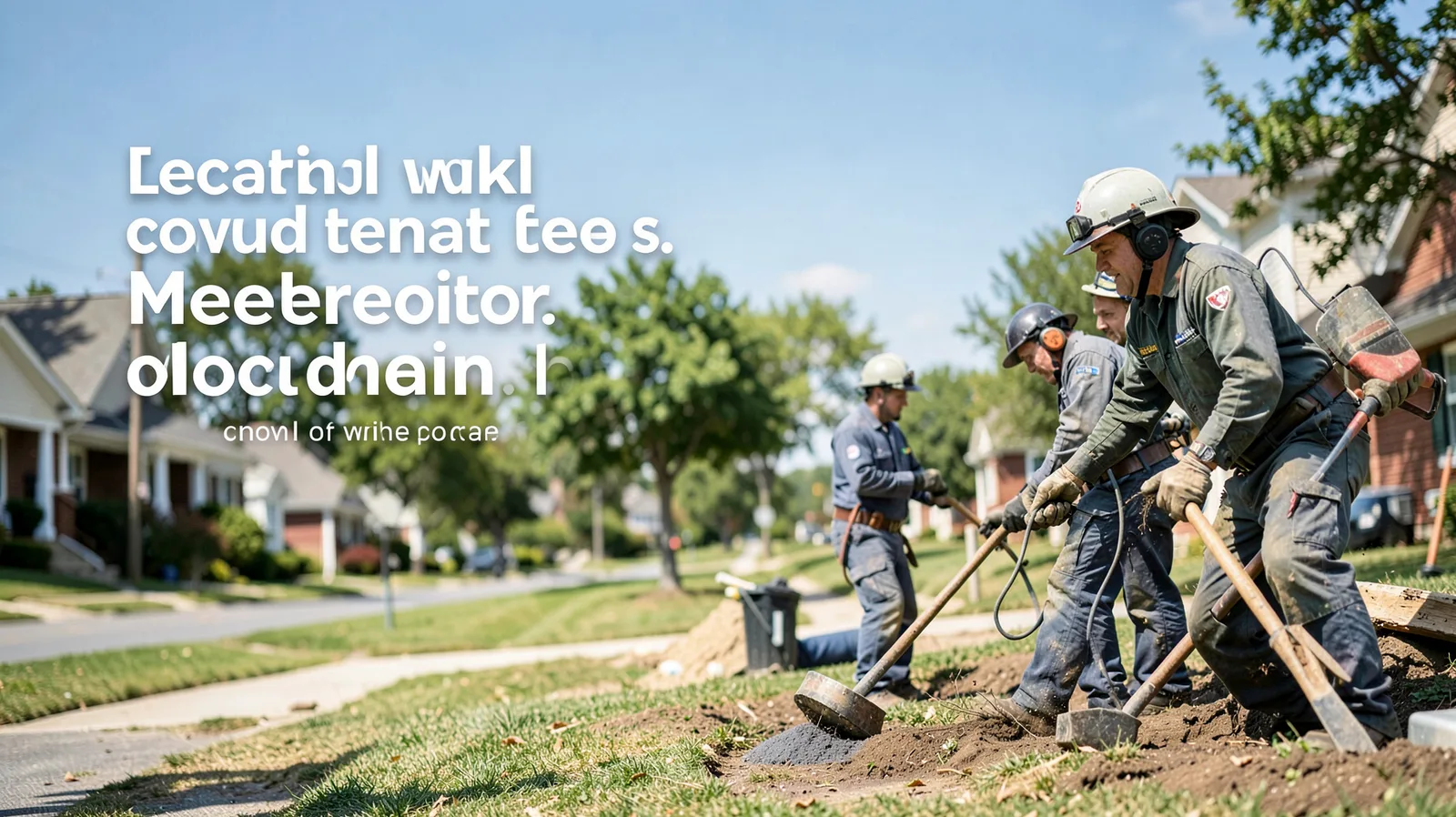 Mold Remediation in Bascom, FL near me